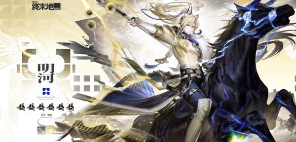 http://seogc.fp.ps.netease.com/file/6ac5a3270f1609f38ff382caKR8XJijl07