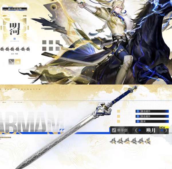 http://seogc.fp.ps.netease.com/file/6ac5a327156c967cb636c57fOg4AGefM07