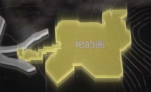 http://seogc.fp.ps.netease.com/file/6ac5a32be55af54e55fca7565fOmMmoF07
