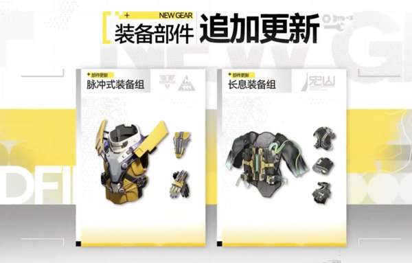 http://seogc.fp.ps.netease.com/file/6ac5a331c2df5575675c7f3bG6Efugyf07