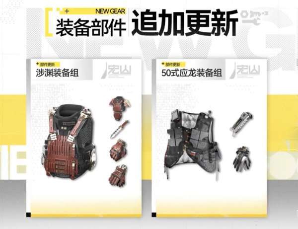 http://seogc.fp.ps.netease.com/file/6ac5a336809634a30011c97eYC08Kkez07