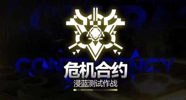 http://seogc.fp.ps.netease.com/file/6ac5a33afc997208d2d741fffRRqNSx007