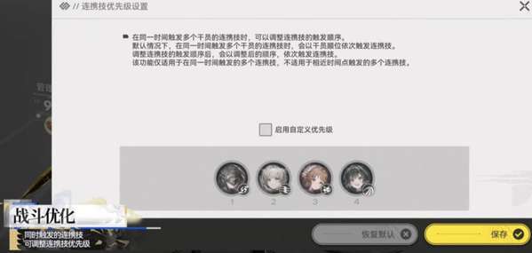 http://seogc.fp.ps.netease.com/file/6ac5a347dc59171d559ad8a32UwecxrC07
