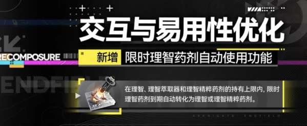 http://seogc.fp.ps.netease.com/file/6ac5a34b326d3ff320e0f933hq9ZL98f07