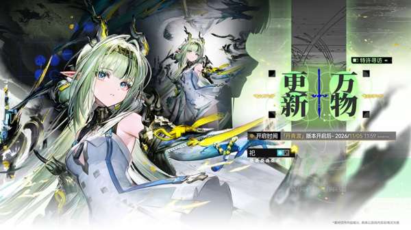 http://seogc.fp.ps.netease.com/file/6ac5a35160a9ab07aa4e43a7cLs7sHF507