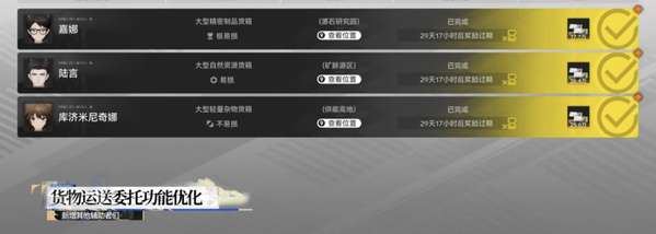 http://seogc.fp.ps.netease.com/file/6ac5a3543625edc8373de8456K5kZAxI07