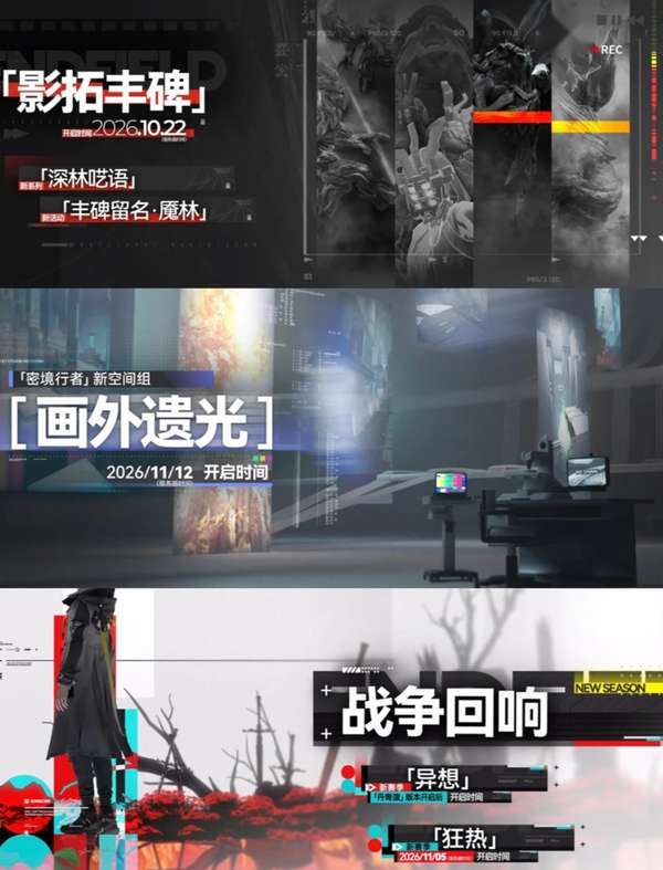 http://seogc.fp.ps.netease.com/file/6ac5a357fc2a858690befb2fYb6aXBhv07
