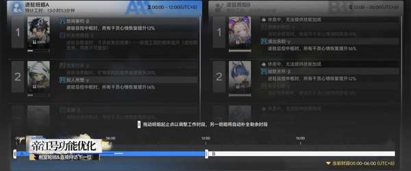 http://seogc.fp.ps.netease.com/file/6ac5a3583bc1dca390160593Bi8CQqAK07
