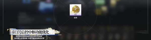 http://seogc.fp.ps.netease.com/file/6ac5a35b67e249bc93714e32gSw67Q2p07