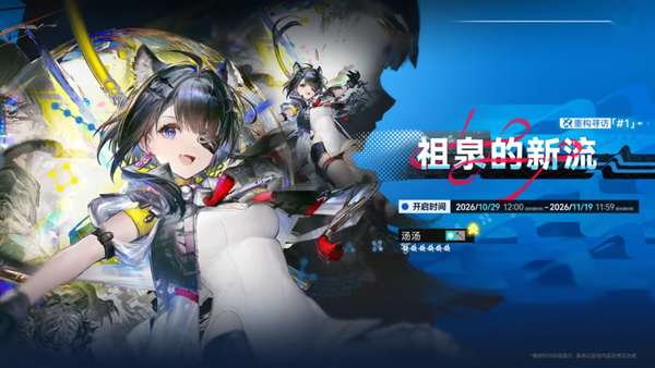 http://seogc.fp.ps.netease.com/file/6ac5a36057b184ea519d1d10b0QcHQKl07