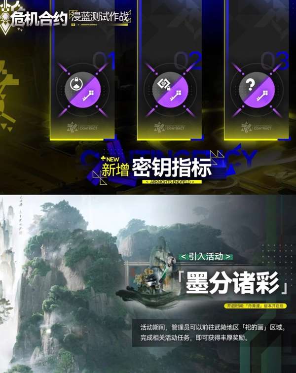 http://seogc.fp.ps.netease.com/file/6ac5a36193f9ed449d57776cOSdl04xX07