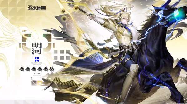 http://seogc.fp.ps.netease.com/file/6ac5a36ffb85c67b46fda2d9eAfq0NrJ07
