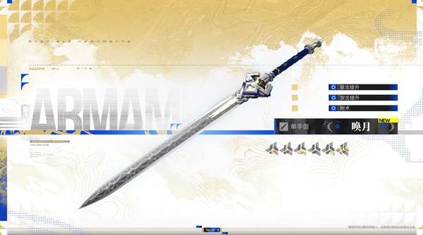 http://seogc.fp.ps.netease.com/file/6ac5a375f64418a10b4e6491upyjaVOj07