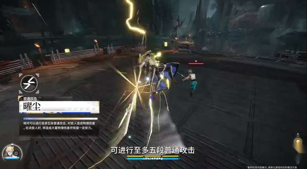 http://seogc.fp.ps.netease.com/file/6ac5a379bef08b472cbdf26cLSXp0q1s07