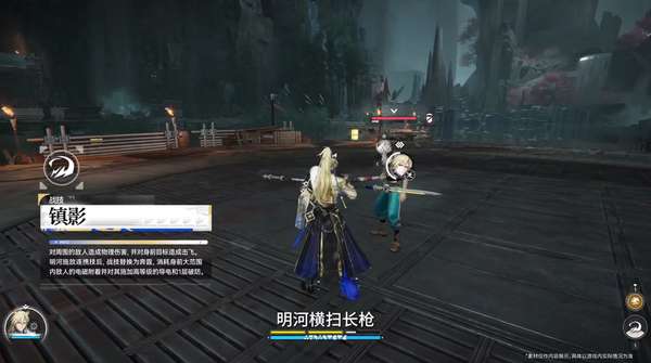http://seogc.fp.ps.netease.com/file/6ac5a37f8dbd3aa59593cb7dAUO8wfce07