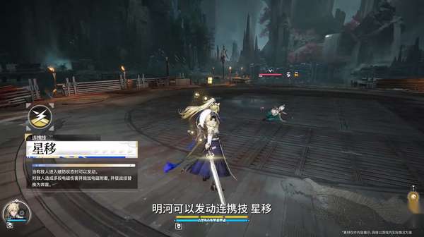 http://seogc.fp.ps.netease.com/file/6ac5a3849c79ab49835b3a87VRdaLryo07