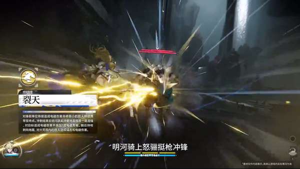 http://seogc.fp.ps.netease.com/file/6ac5a38942311b950e7f64470iD1NHk207