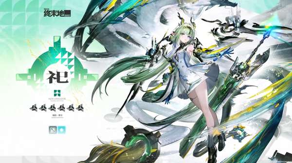 http://seogc.fp.ps.netease.com/file/6ac5a39153634550b7ebb3d7b2AtzKp107