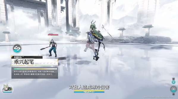 http://seogc.fp.ps.netease.com/file/6ac5a39bf167a4ba57549350dBxOwOZZ07
