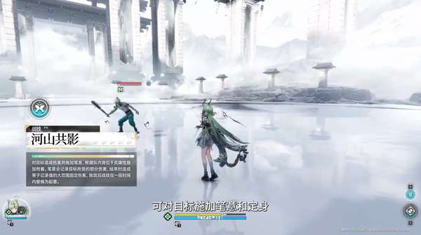 http://seogc.fp.ps.netease.com/file/6ac5a3a042732d96bfb407caOy57Zq7W07