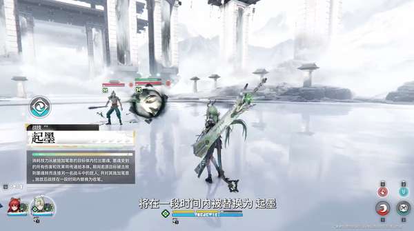 http://seogc.fp.ps.netease.com/file/6ac5a3a67550e109196df3cb7ImPVyUN07