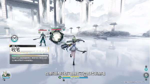 http://seogc.fp.ps.netease.com/file/6ac5a3a9ba0ec6f554dcc353G7hgsDkg07
