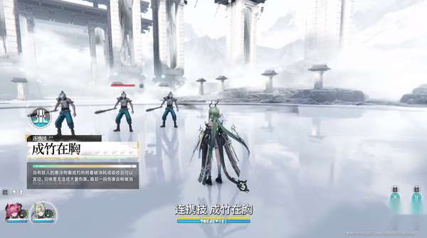 http://seogc.fp.ps.netease.com/file/6ac5a3aec52581ea74d77fc6qc5qqr0207