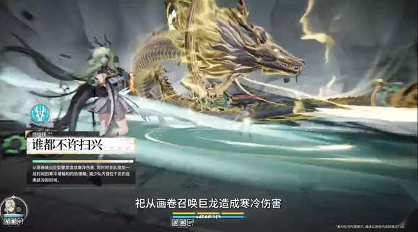 http://seogc.fp.ps.netease.com/file/6ac5a3b4c468b27c456e6cc4zxeiDRE307