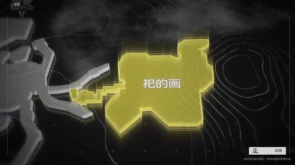 http://seogc.fp.ps.netease.com/file/6ac5a3b96cefb0b907133accAcJIHwaD07