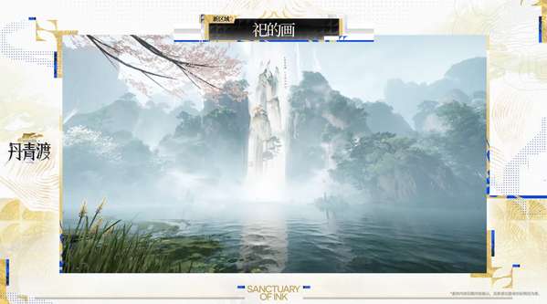 http://seogc.fp.ps.netease.com/file/6ac5a3c07eb277b77e2cc5a1wkesBZy107