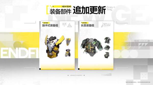 http://seogc.fp.ps.netease.com/file/6ac5a3c511b94accbbf7913bXdzjWJUI07