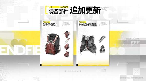 http://seogc.fp.ps.netease.com/file/6ac5a3ca8b580527bac732adwHT9rR8o07