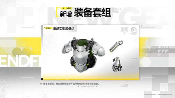 http://seogc.fp.ps.netease.com/file/6ac5a3ce48f9f745b7b59f7fVBcIhlk607