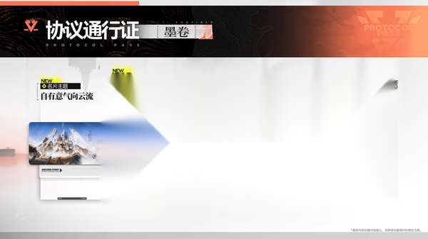 http://seogc.fp.ps.netease.com/file/6ac5a3d4fc2a858690beff76uXGCPt2s07