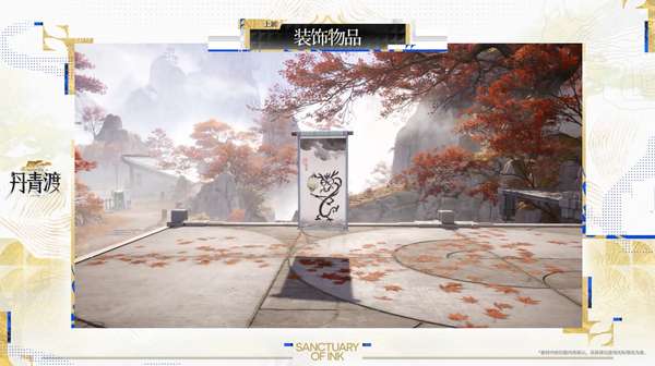http://seogc.fp.ps.netease.com/file/6ac5a3e38b580527bac733adEcJ4YUBj07