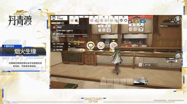 http://seogc.fp.ps.netease.com/file/6ac5a3f7f16ccd5189996985jAdNPM7s07
