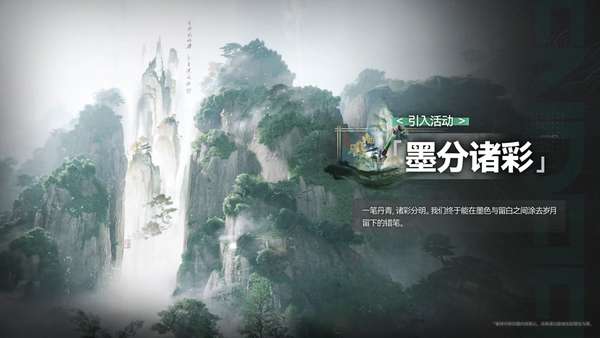 http://seogc.fp.ps.netease.com/file/6ac5a404f16ccd51899969f1IfeAiElO07