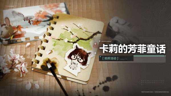 http://seogc.fp.ps.netease.com/file/6ac5a40af256ddb42061e80fKuF5owGG07
