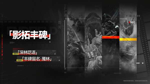http://seogc.fp.ps.netease.com/file/6ac5a410da47f93b070a4652ZeKThTBi07