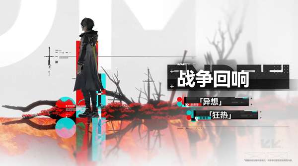 http://seogc.fp.ps.netease.com/file/6ac5a421dc30b3d3ec1f32e3b3DvbdWS07