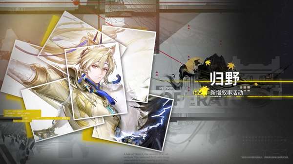 http://seogc.fp.ps.netease.com/file/6ac5a427da47f93b070a4704SM1U5lNt07
