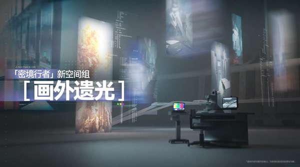 http://seogc.fp.ps.netease.com/file/6ac5a42c3640fd39d3e7188frTJiiO6v07