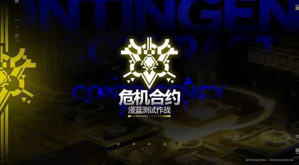 http://seogc.fp.ps.netease.com/file/6ac5a4314978d83269a73e55yRh6S61W07