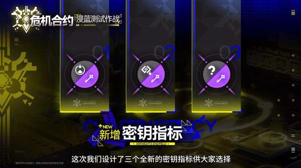 http://seogc.fp.ps.netease.com/file/6ac5a437611b7b61a72e3755IJevPofE07