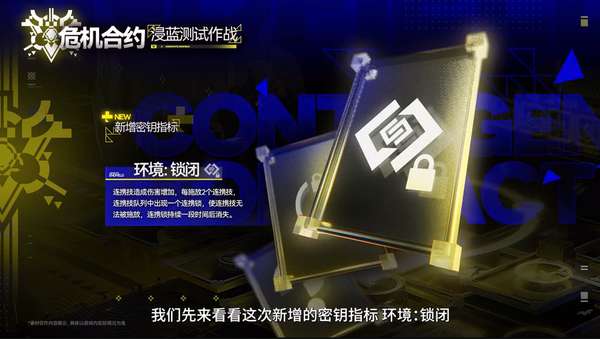 http://seogc.fp.ps.netease.com/file/6ac5a43d4337d1a5a3162a520DBDWZZ407