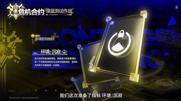 http://seogc.fp.ps.netease.com/file/6ac5a4432208e21b7151bb47esbC5m6i07