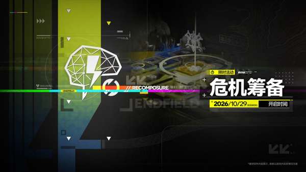 http://seogc.fp.ps.netease.com/file/6ac5a448fc832eea1af64423c7RCKxah07