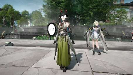 http://seogc.fp.ps.netease.com/file/6ac5a44c16fb84b9b5f3a17e25VSbOje07