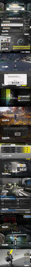 http://seogc.fp.ps.netease.com/file/6ac5a45025e427284132385akxCx4Qr207