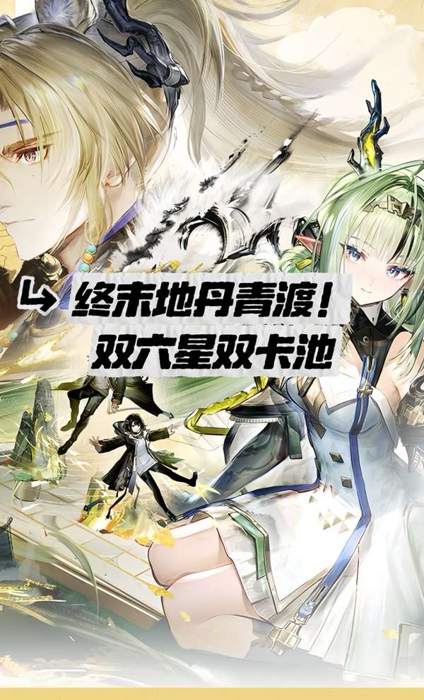 http://seogc.fp.ps.netease.com/file/6ac5d232f75b3e2ab7e5db57gujwE1ms07